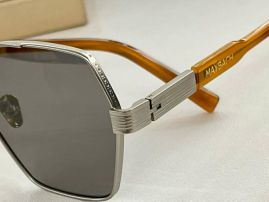 Picture of Maybach Sunglasses _SKUfw57422811fw